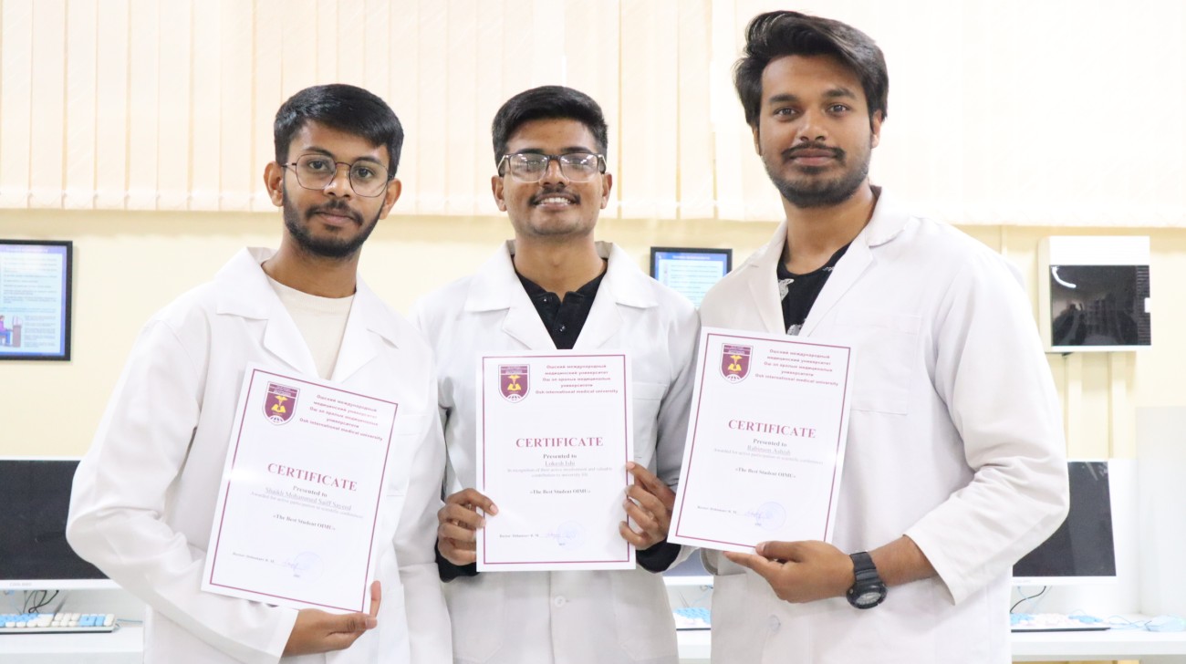 oimu gallery оэаму ошиму oshimu medical university news