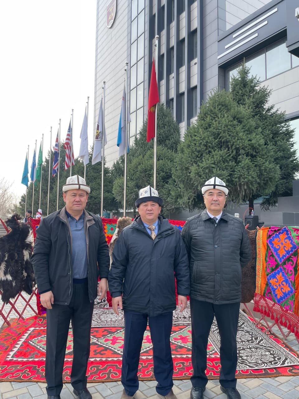 oimu gallery оэаму ошиму oshimu medical university news