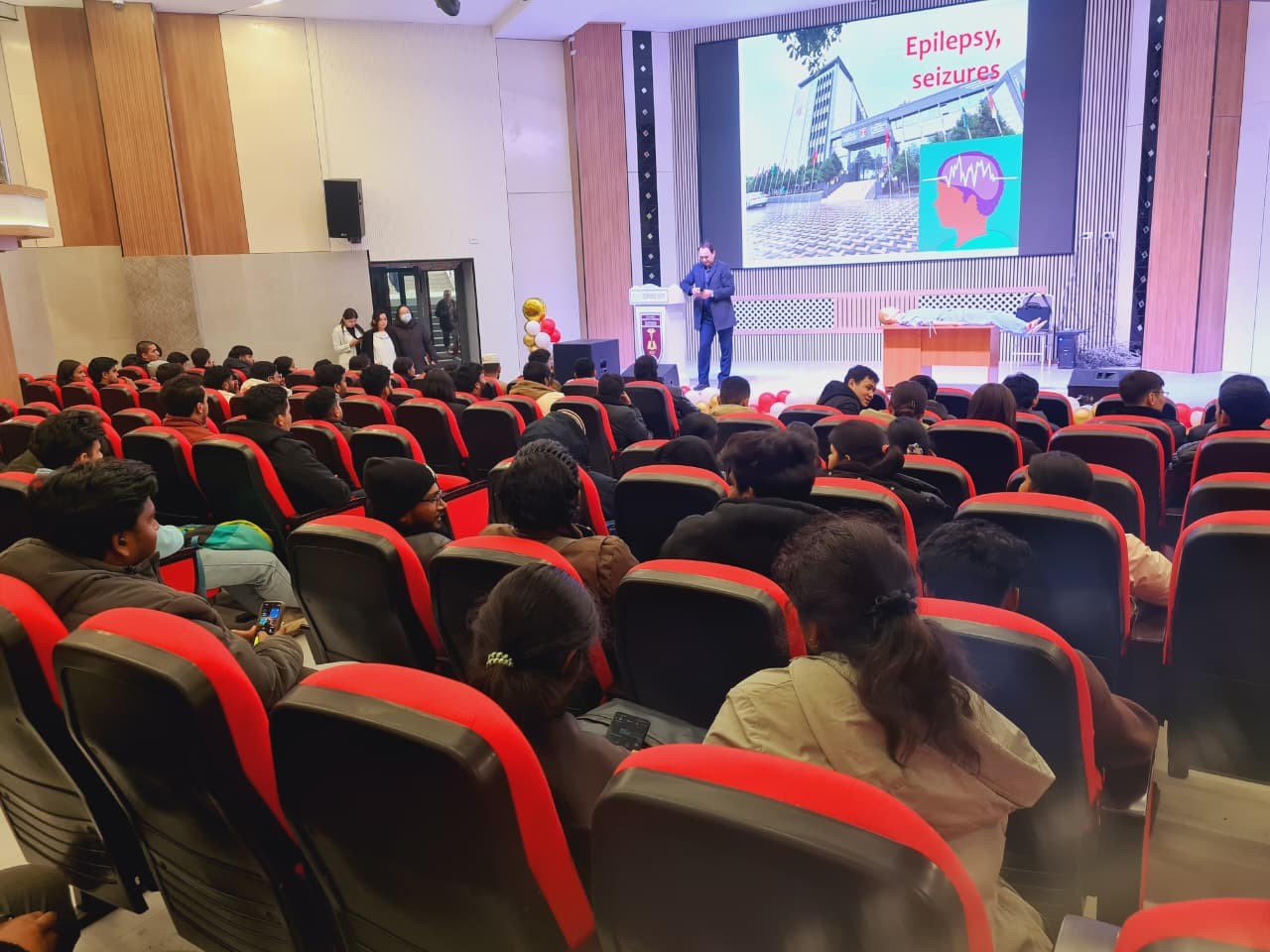 oimu gallery оэаму ошиму oshimu medical university news