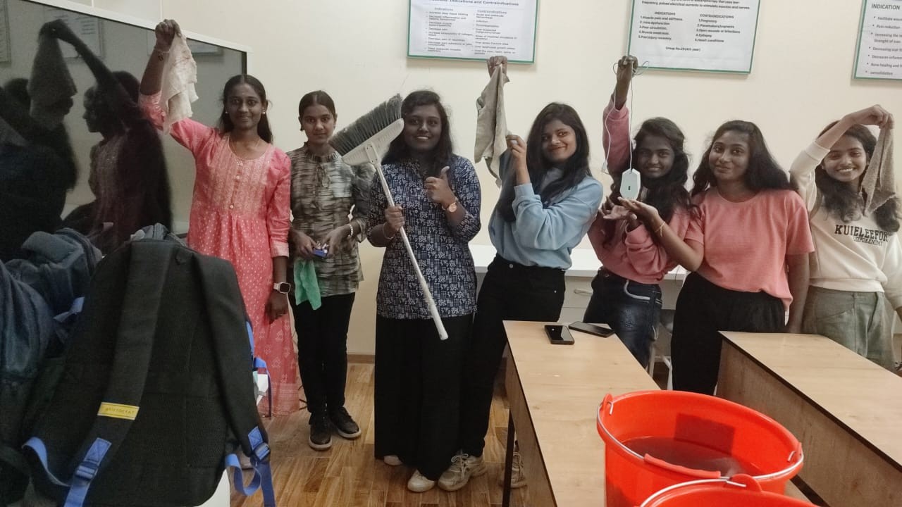 oimu gallery оэаму ошиму oshimu medical university news