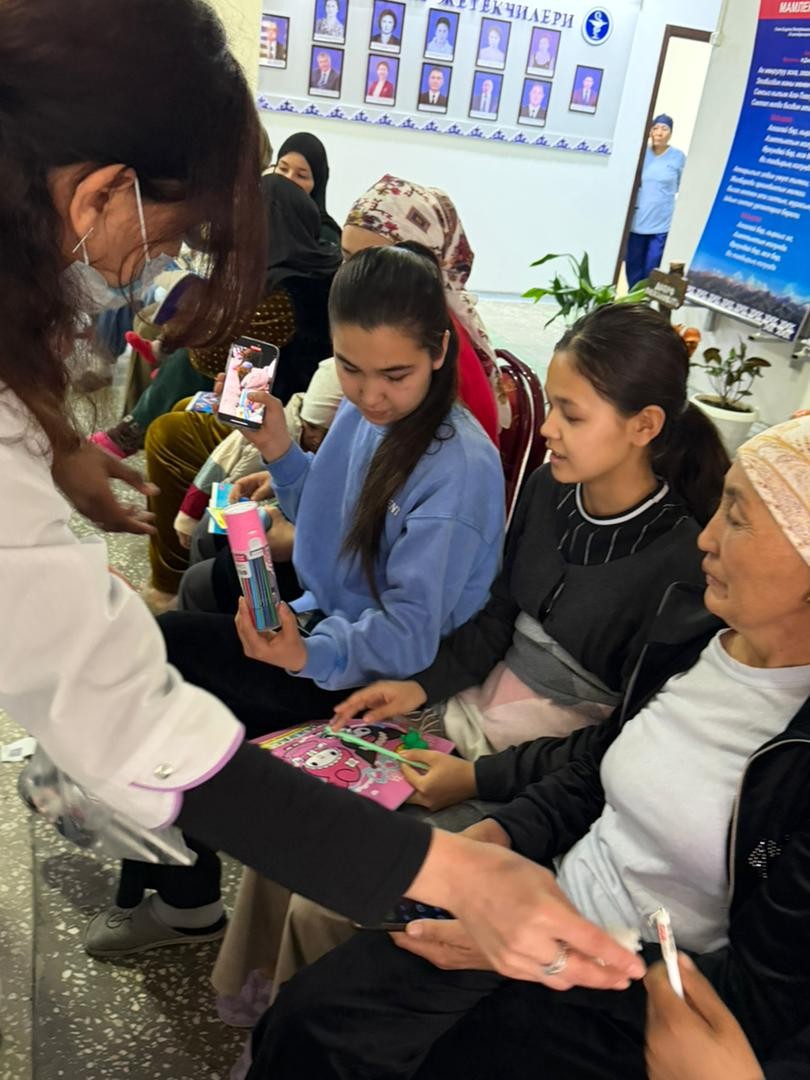 oimu gallery оэаму ошиму oshimu medical university news