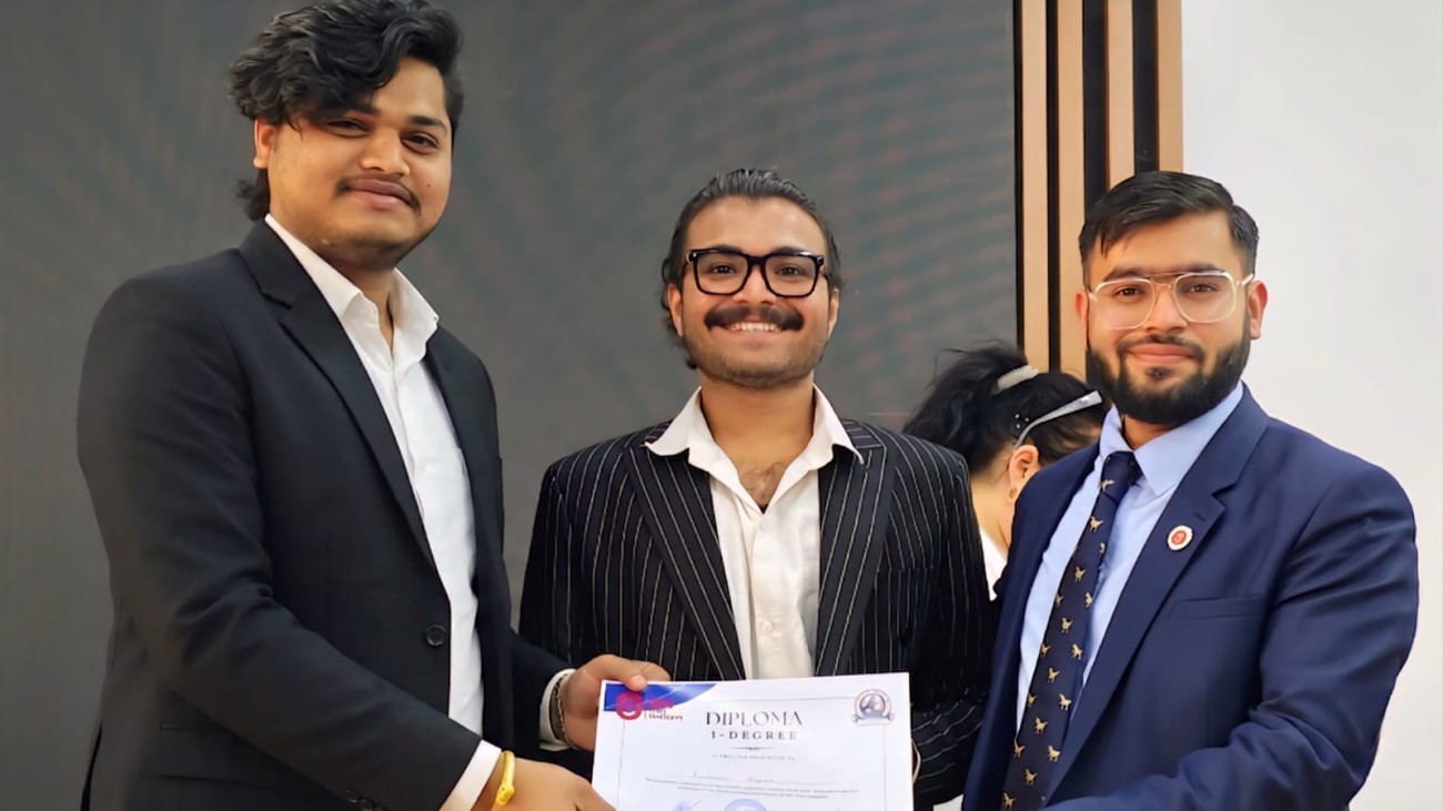 oimu gallery оэаму ошиму oshimu medical university news