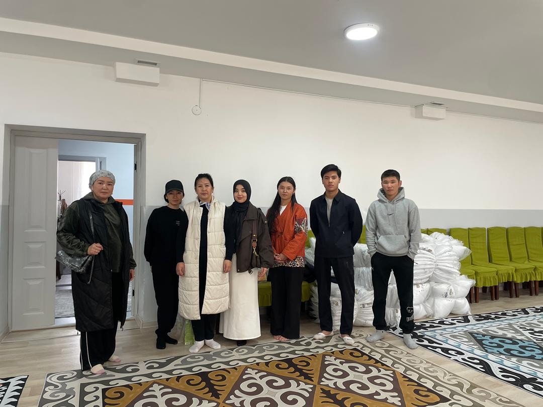 оэаму ишиму oshimu омму oimu