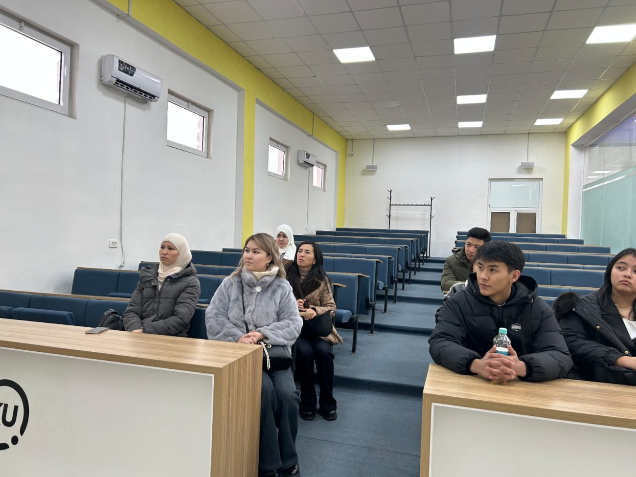 oimu gallery оэаму ошиму oshimu medical university news