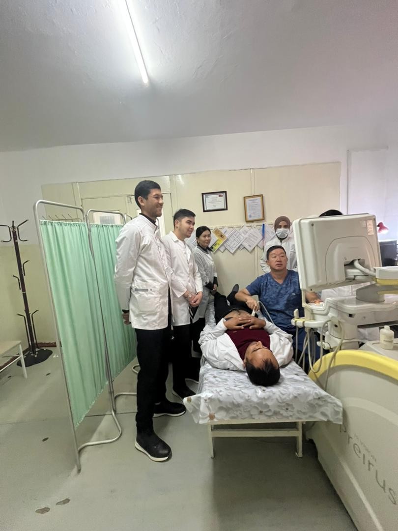 oimu gallery оэаму ошиму oshimu medical university news