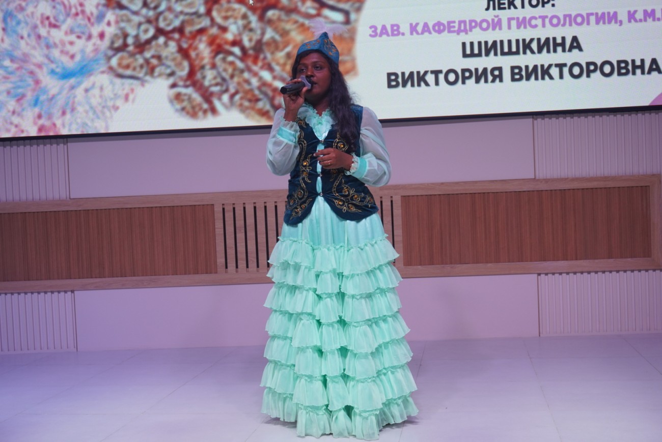 oimu gallery оэаму ошиму oshimu medical university news