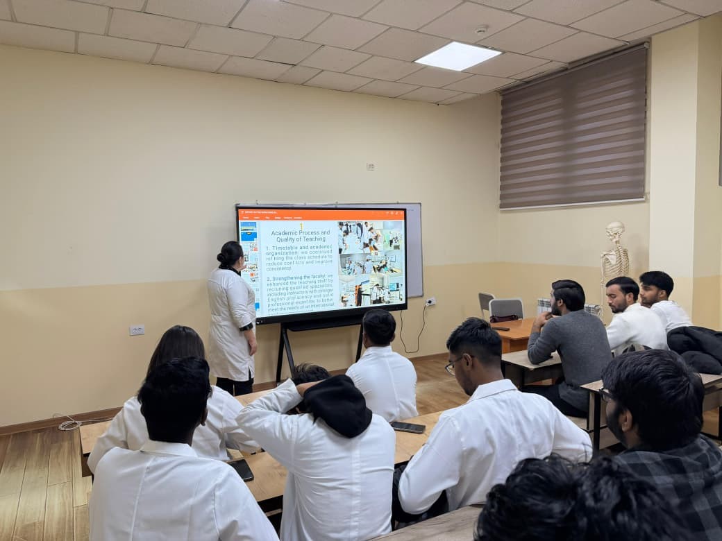 oimu gallery оэаму ошиму oshimu medical university news