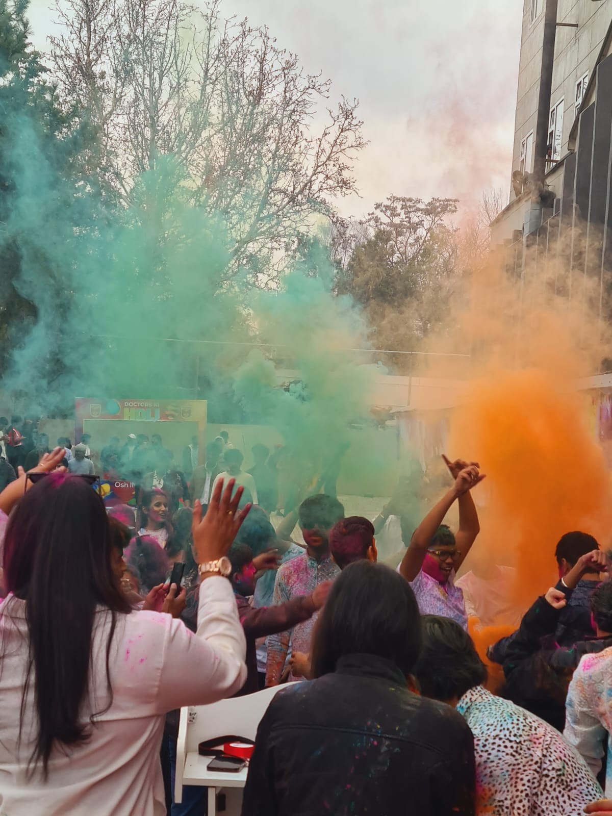 oimu gallery оэаму ошиму oshimu medical university news