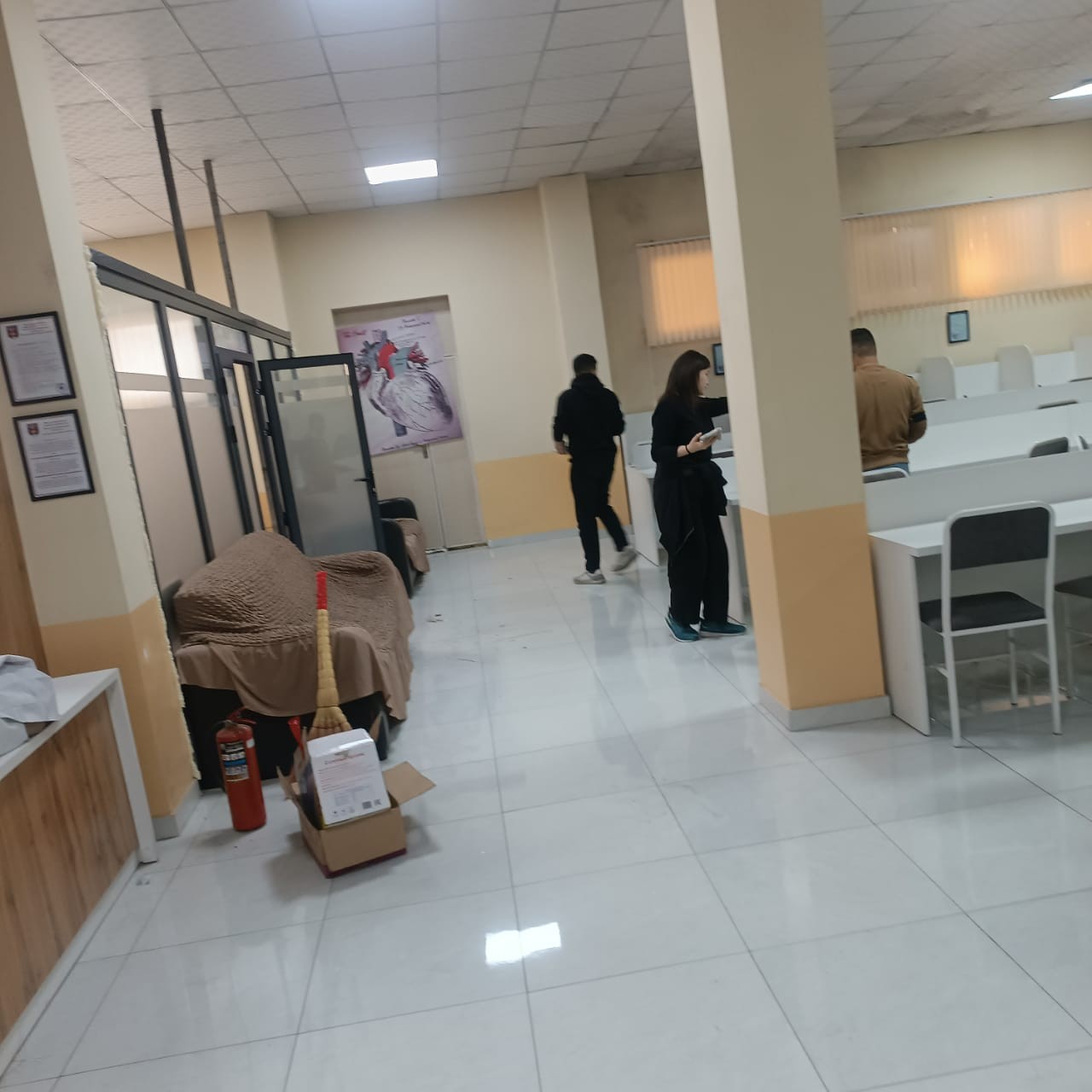 oimu gallery оэаму ошиму oshimu medical university news