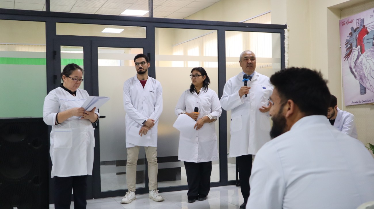 oimu gallery оэаму ошиму oshimu medical university news