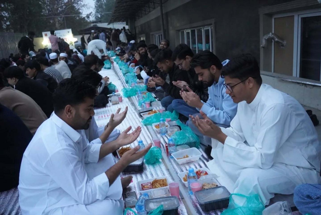 oimu gallery оэаму ошиму oshimu medical university news