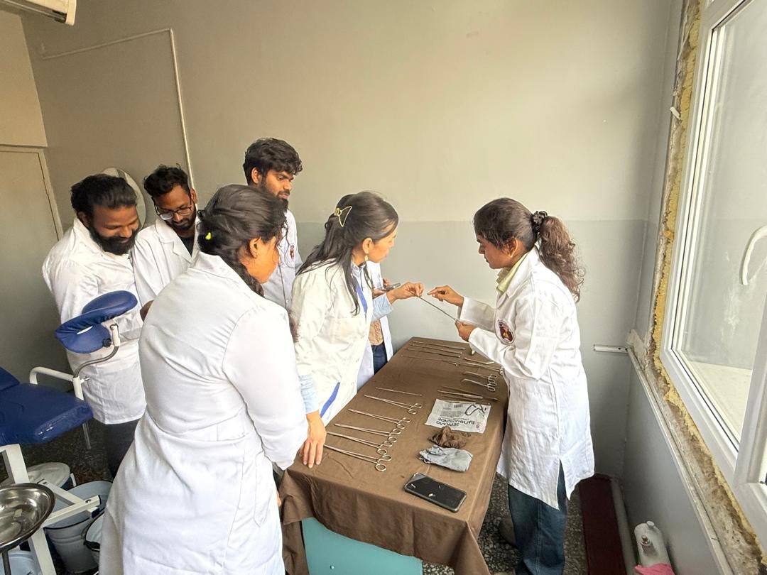 oimu gallery оэаму ошиму oshimu medical university news