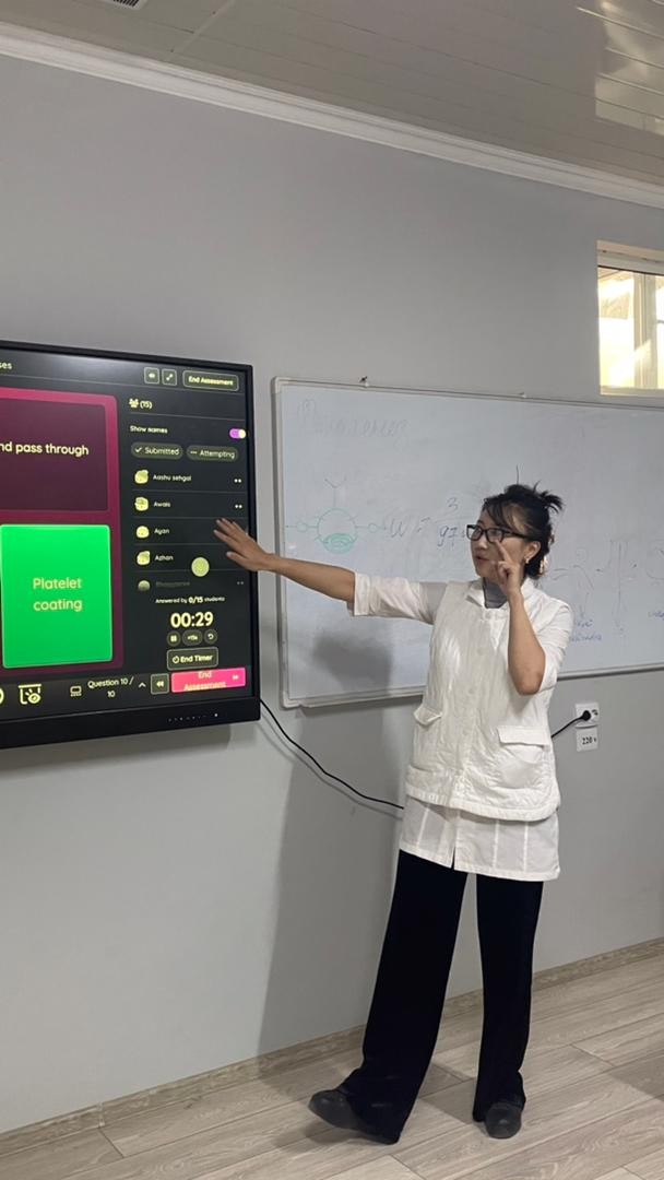 oimu gallery оэаму ошиму oshimu medical university news