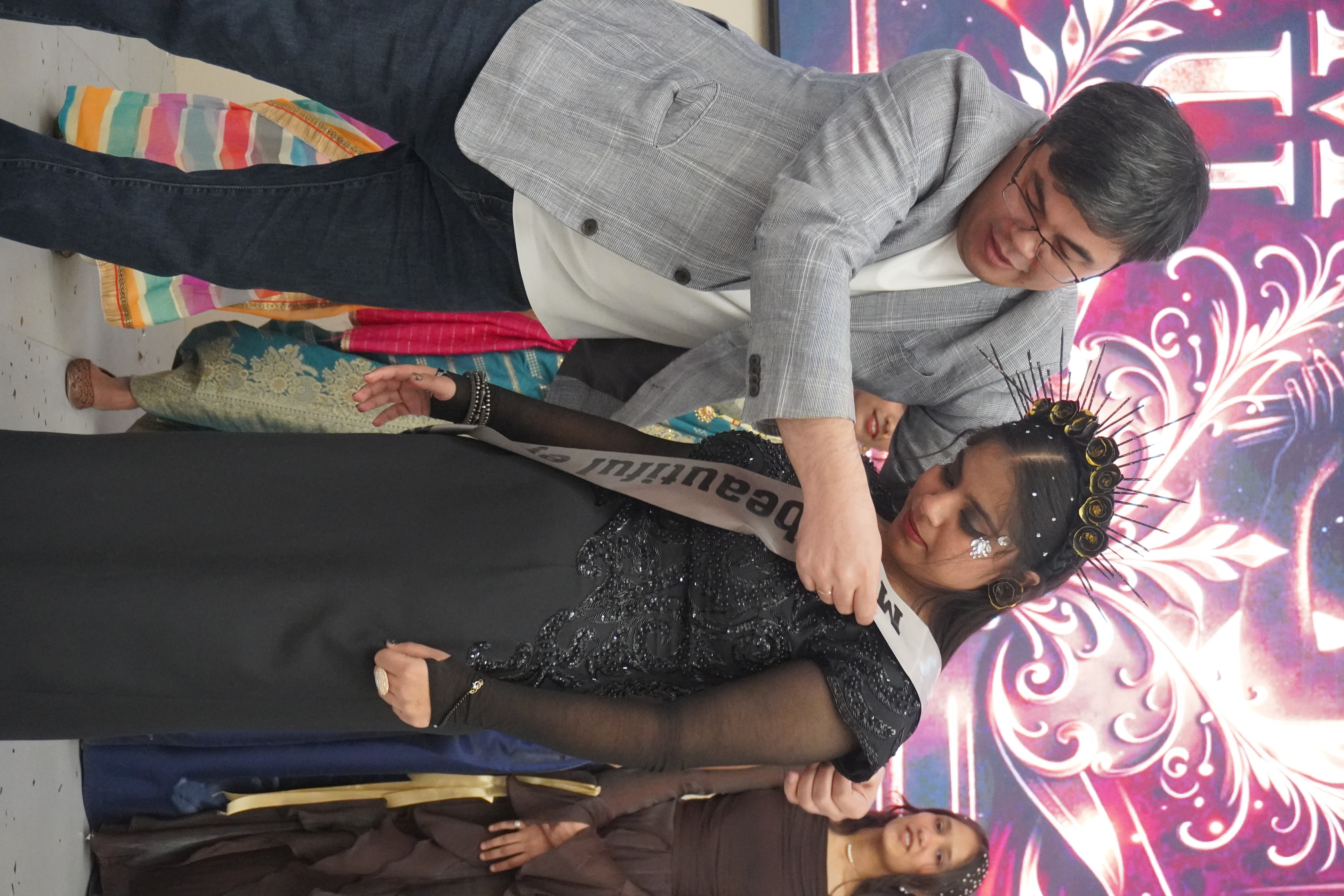 oimu gallery оэаму ошиму oshimu medical university news