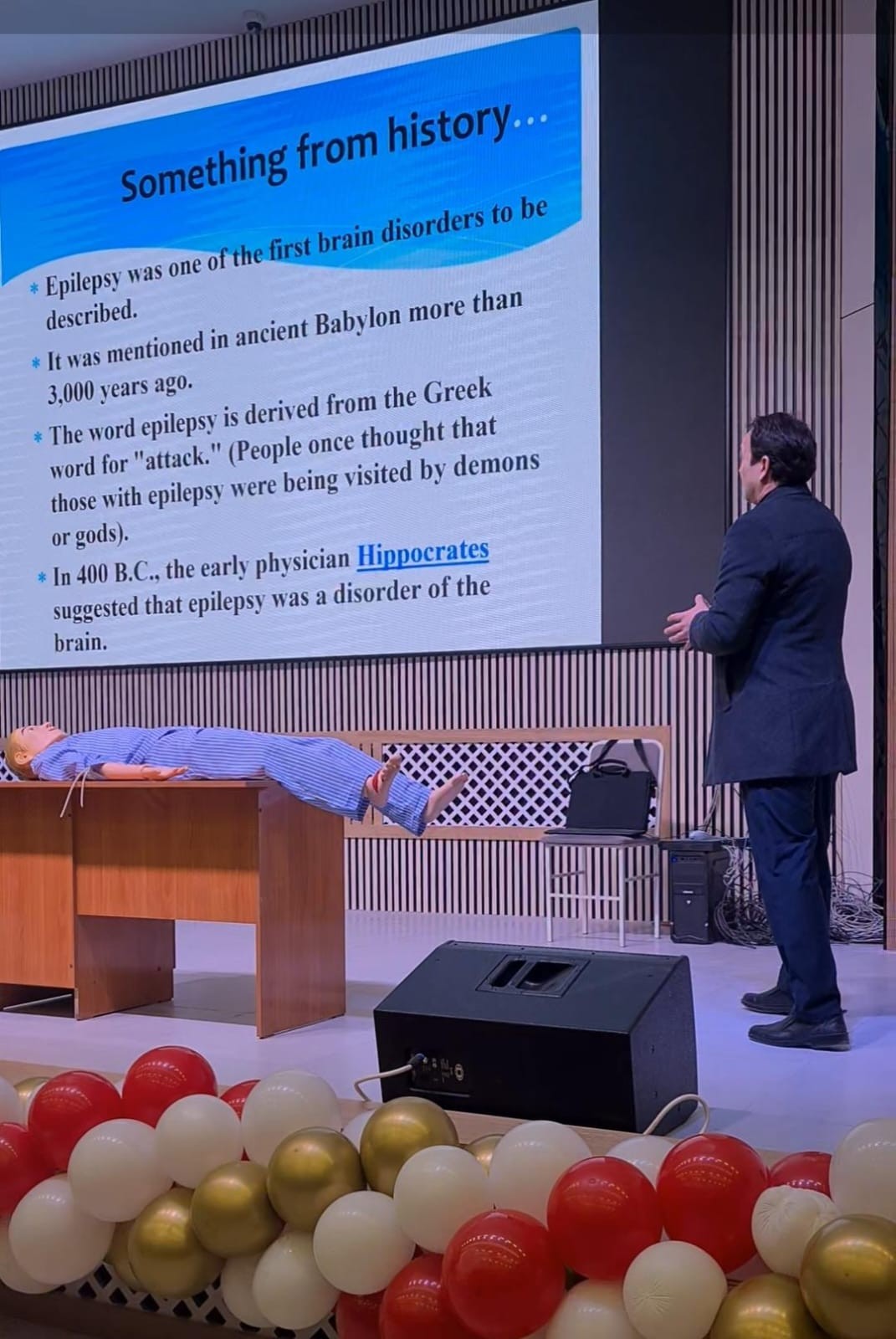 oimu gallery оэаму ошиму oshimu medical university news