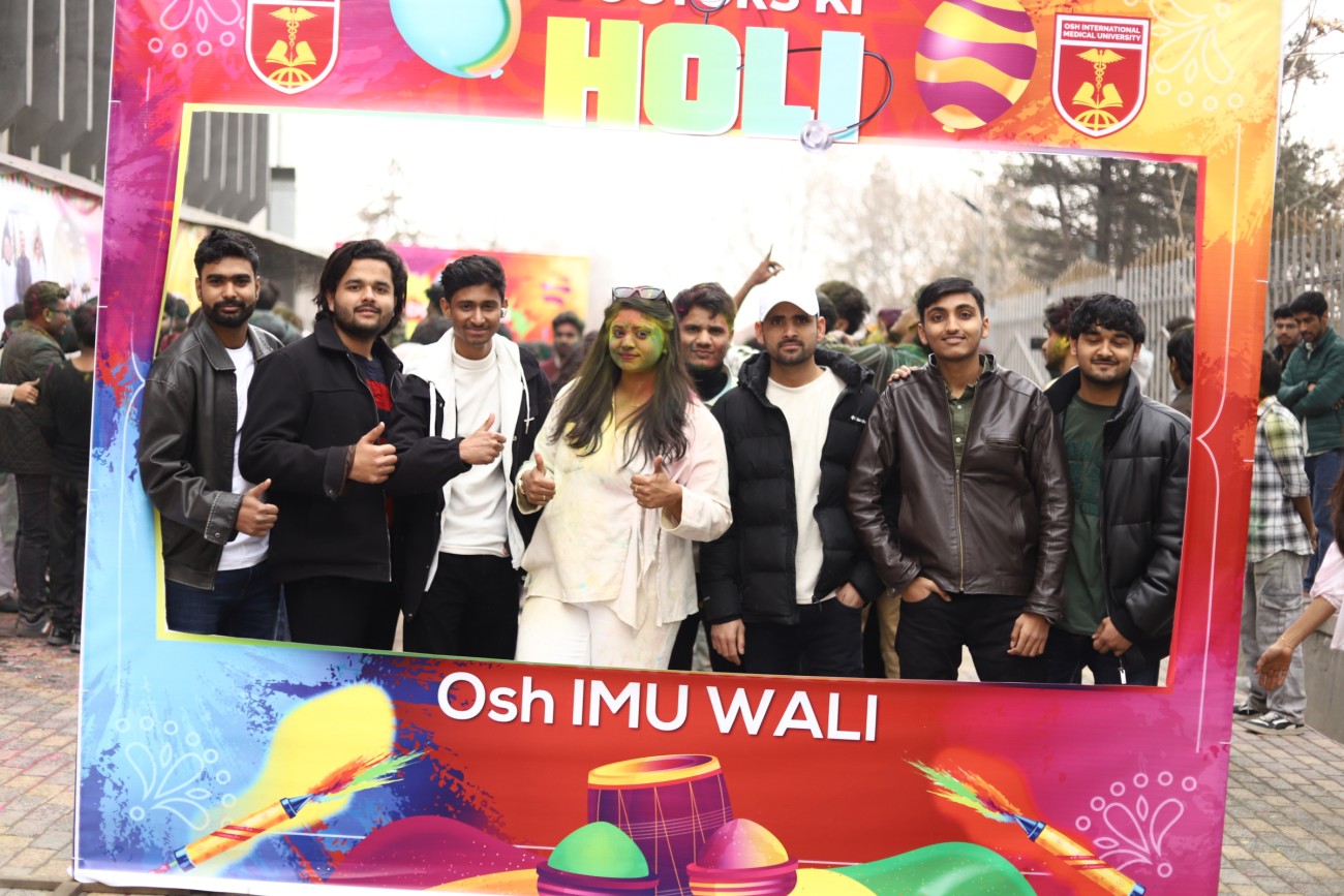 oimu gallery оэаму ошиму oshimu medical university news