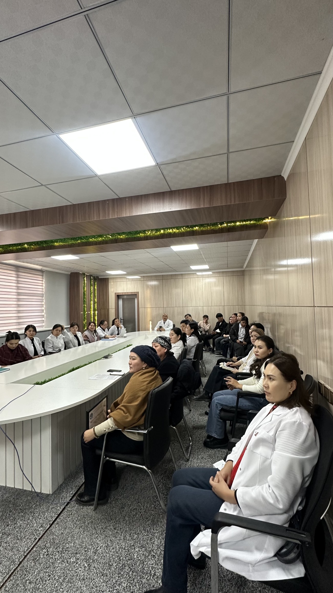 oimu gallery оэаму ошиму oshimu medical university news