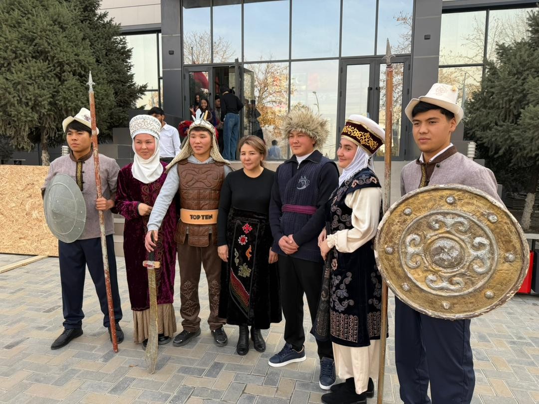 oimu gallery оэаму ошиму oshimu medical university news