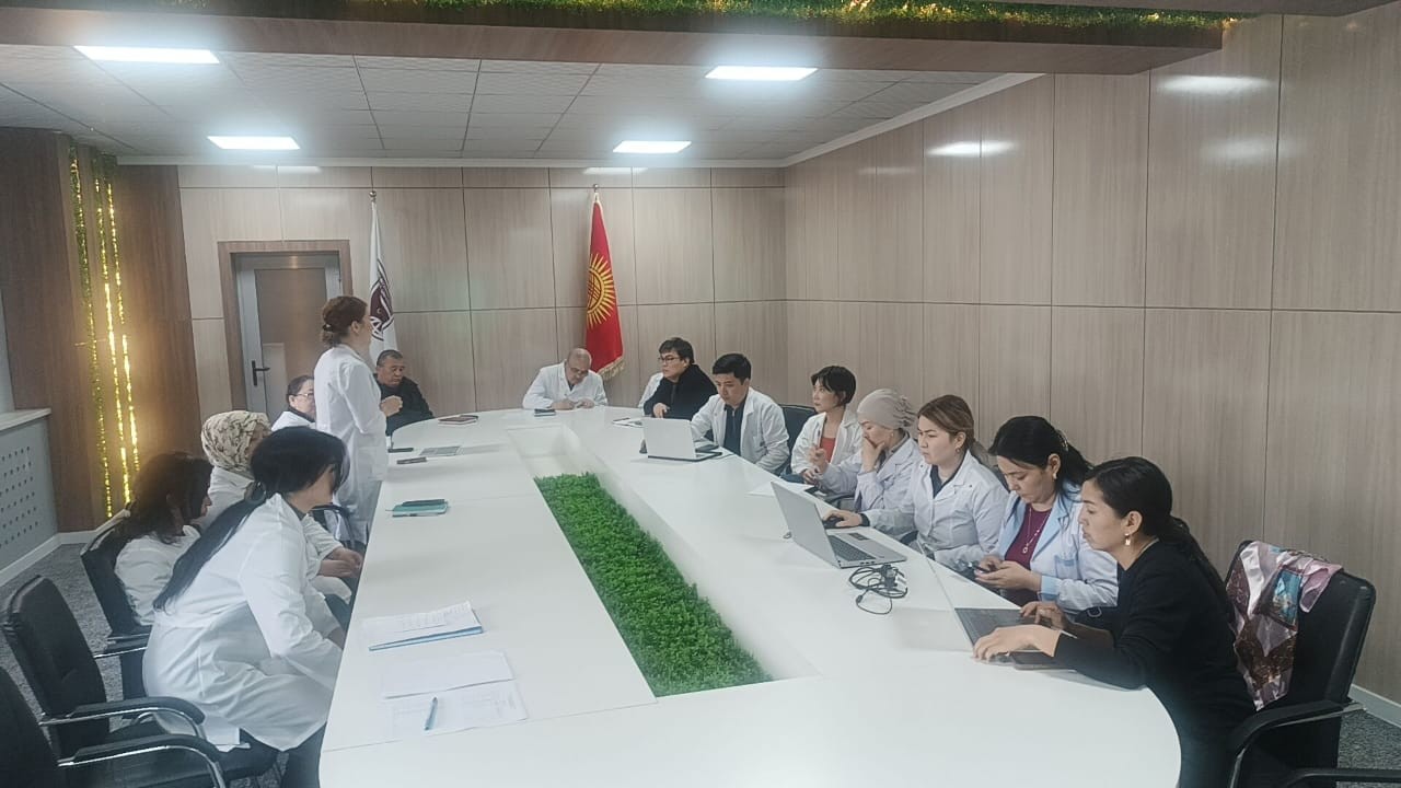 oimu gallery оэаму ошиму oshimu medical university news