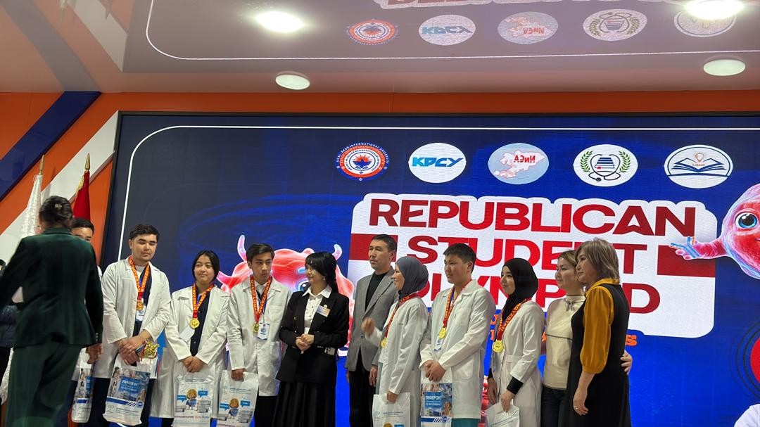 oimu gallery оэаму ошиму oshimu medical university news