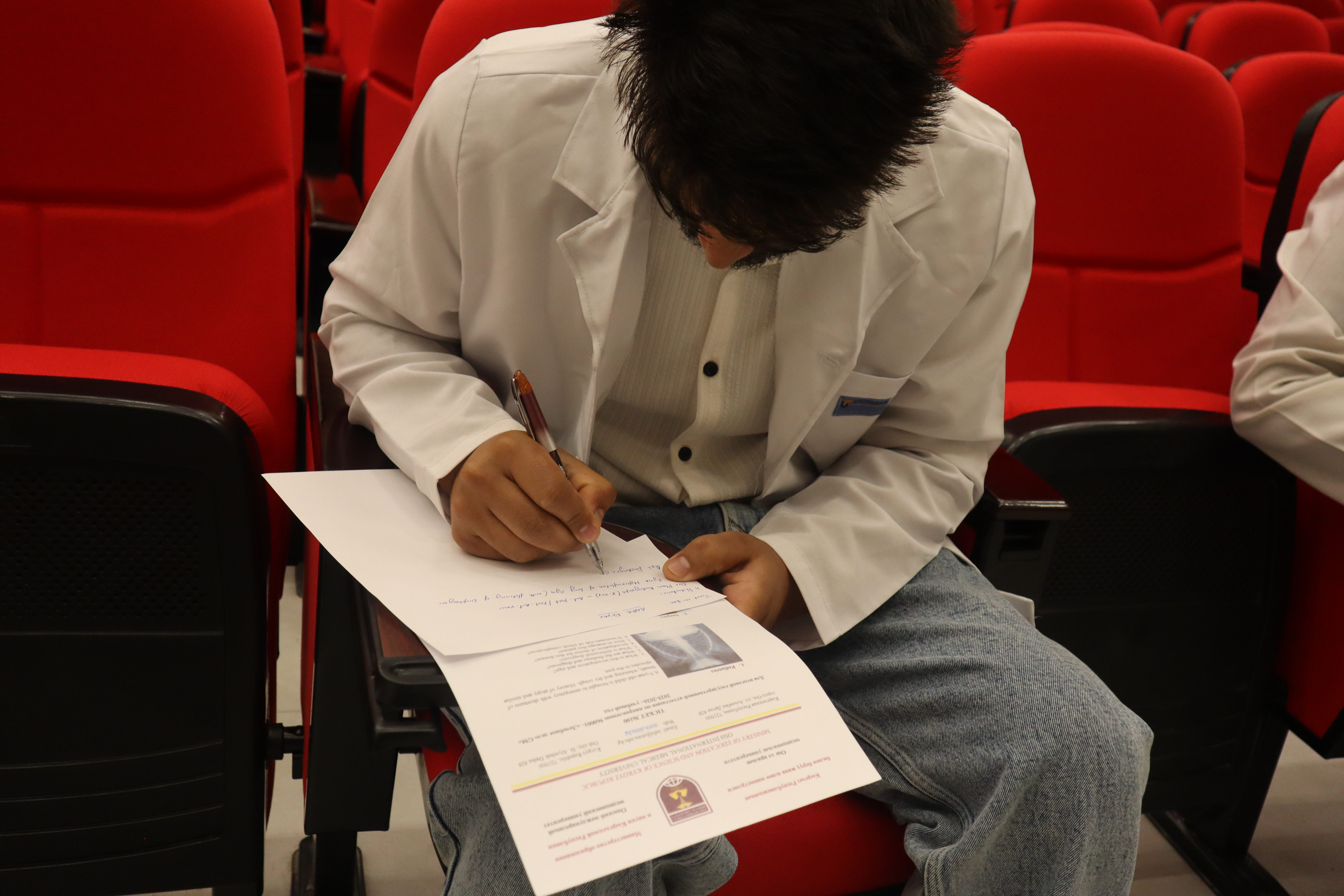 oimu gallery оэаму ошиму oshimu medical university news
