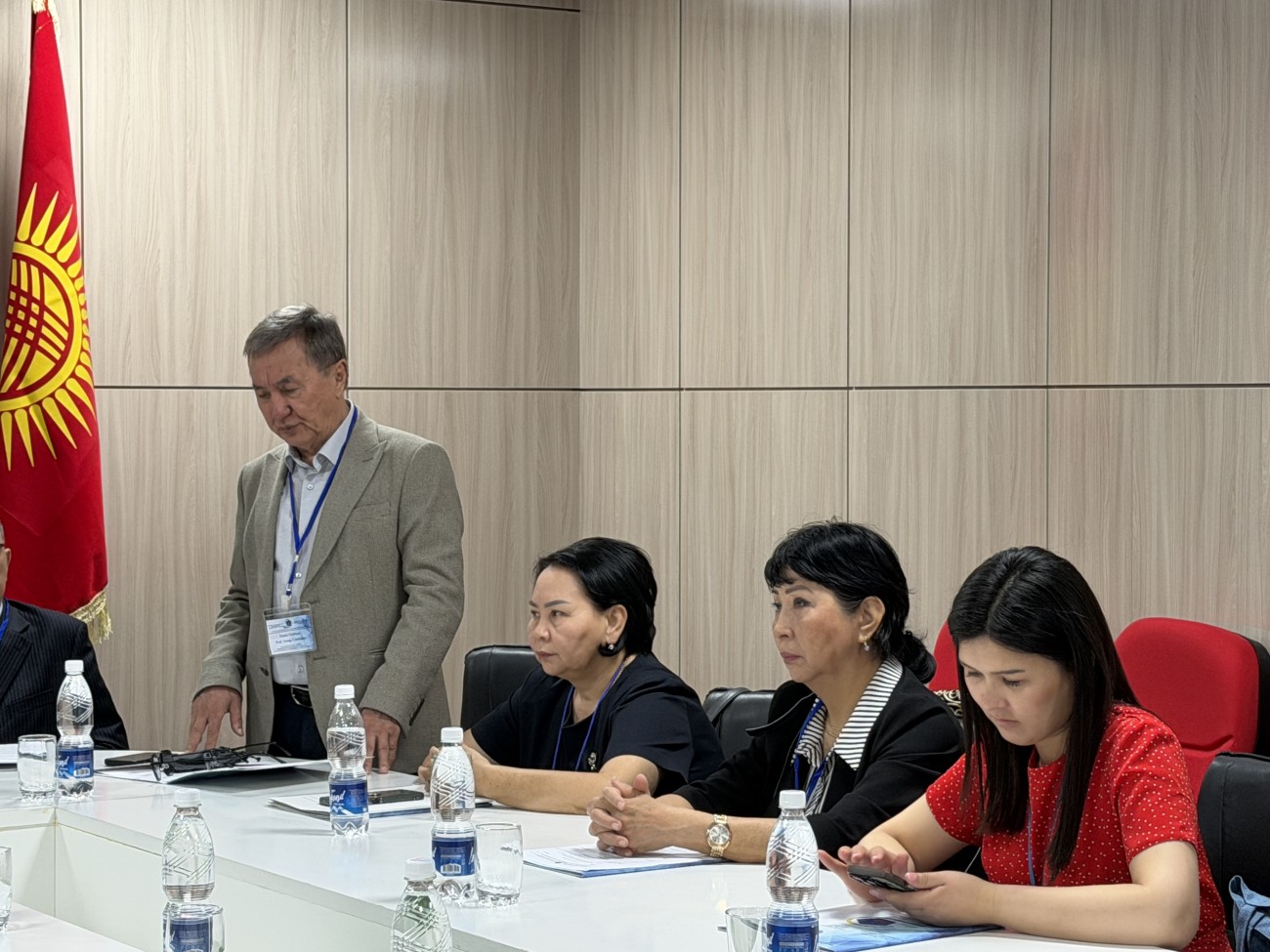 oimu gallery оэаму ошиму oshimu medical university news