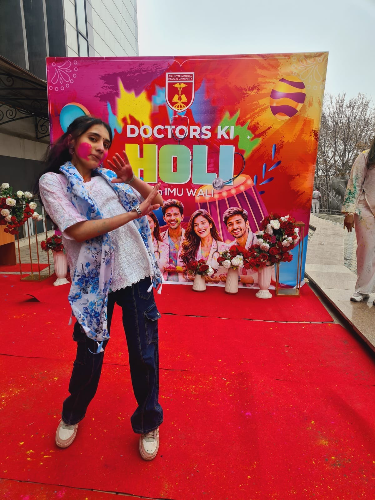 oimu gallery оэаму ошиму oshimu medical university news