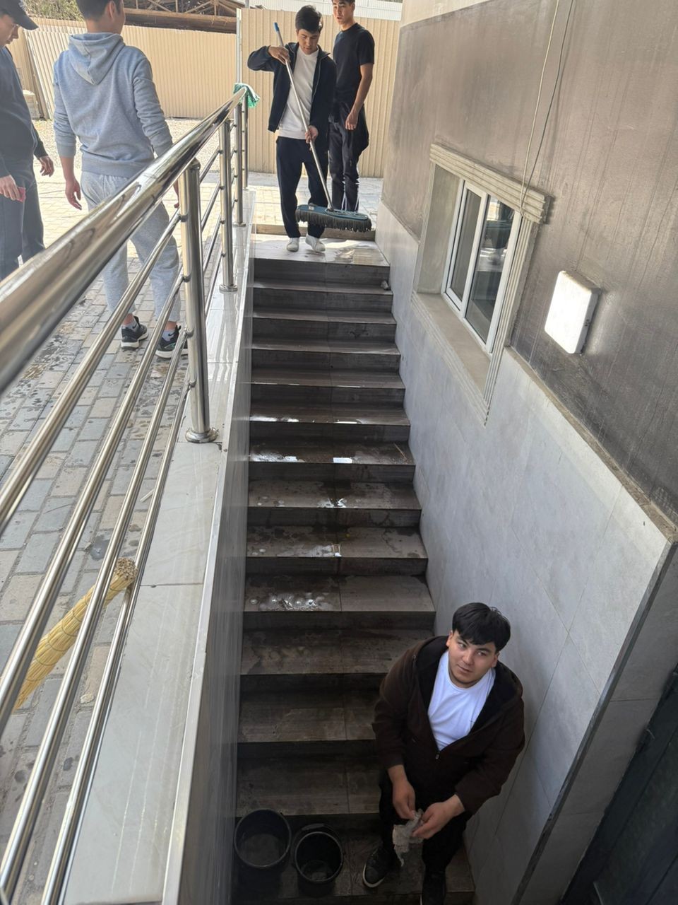 oimu gallery оэаму ошиму oshimu medical university news