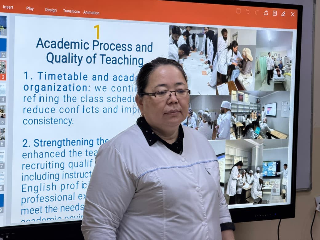 oimu gallery оэаму ошиму oshimu medical university news