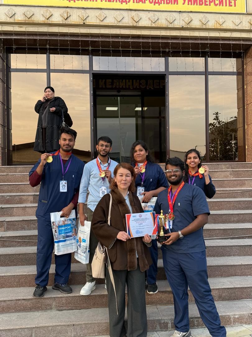 оэаму ишиму oshimu омму oimu