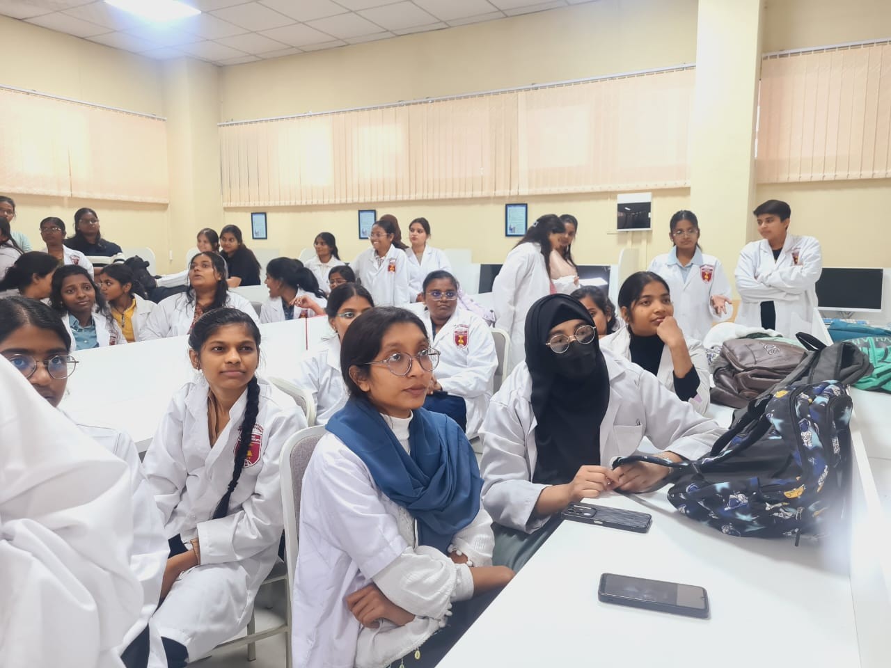 оэаму ишиму oshimu омму oimu