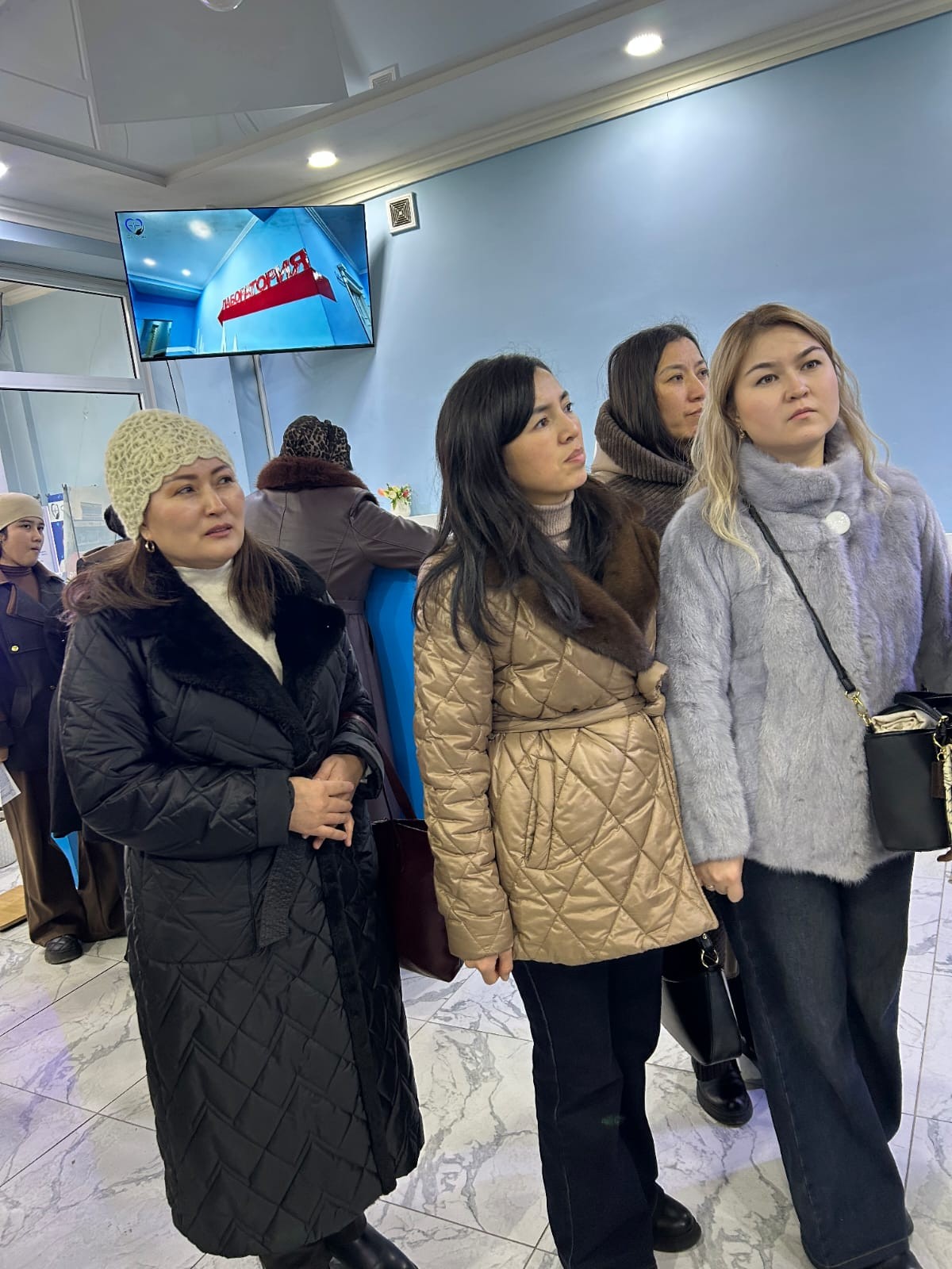 oimu gallery оэаму ошиму oshimu medical university news