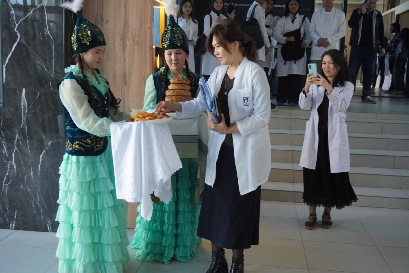 oimu gallery оэаму ошиму oshimu medical university news