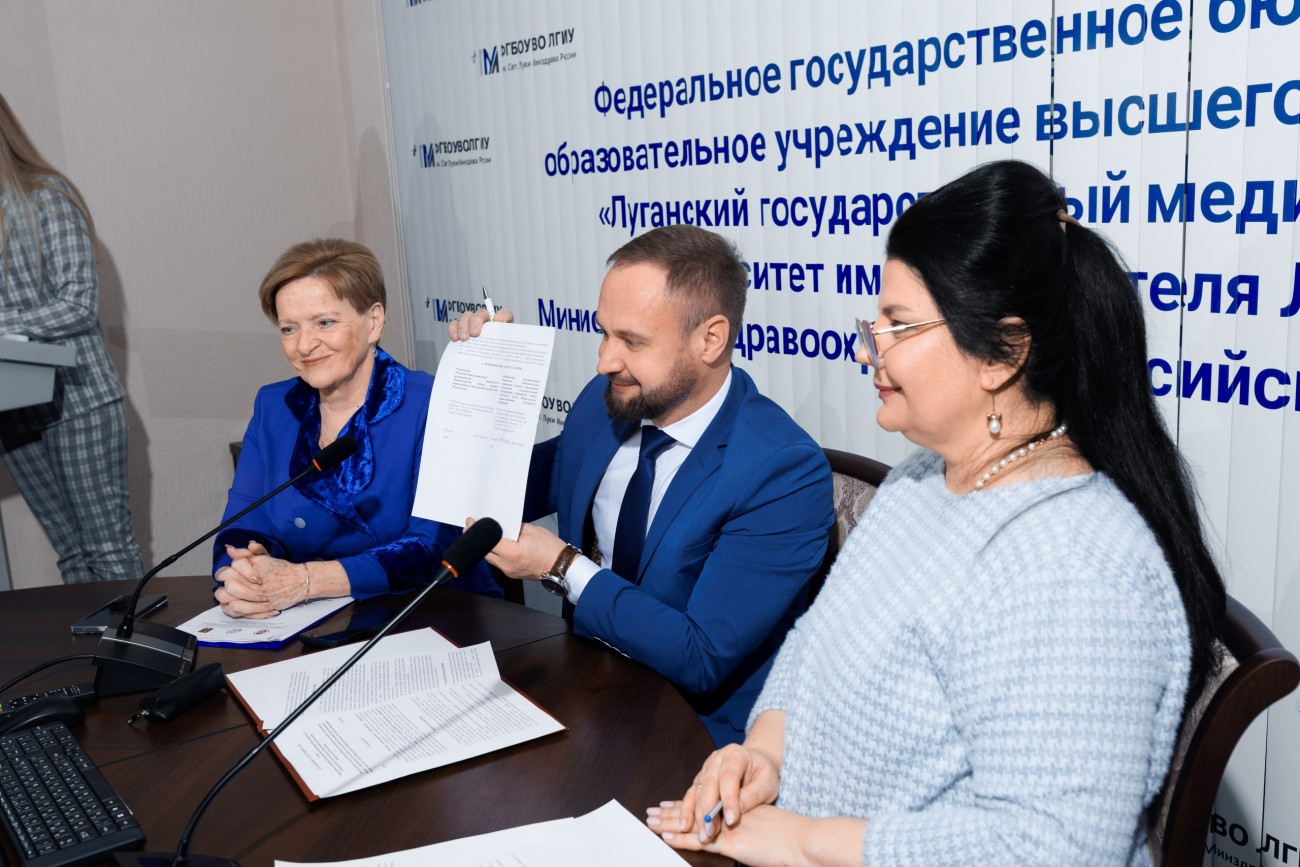 oimu gallery оэаму ошиму oshimu medical university news