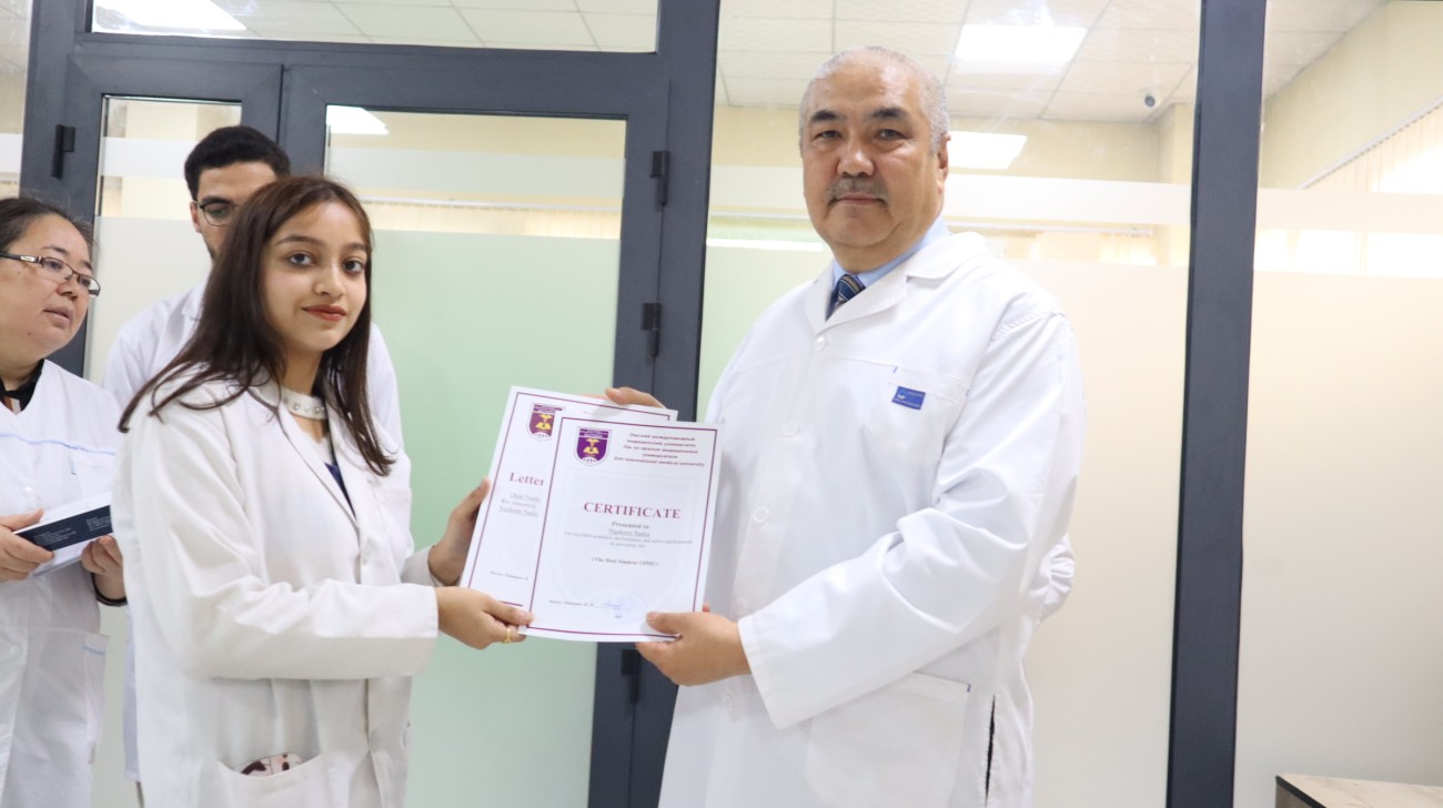 oimu gallery оэаму ошиму oshimu medical university news