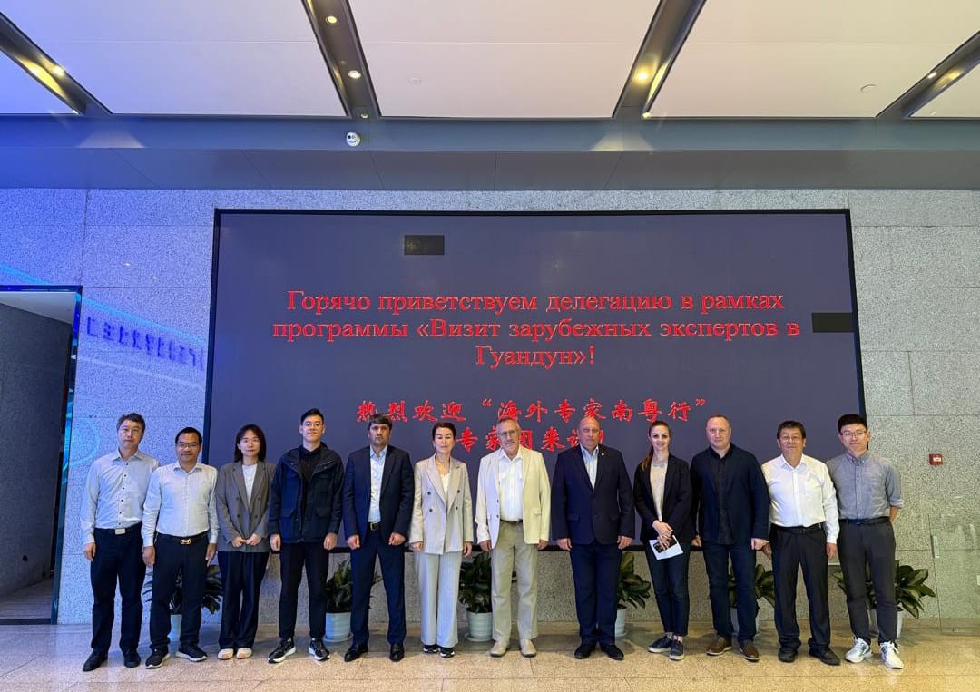 оэаму ишиму oshimu омму oimu