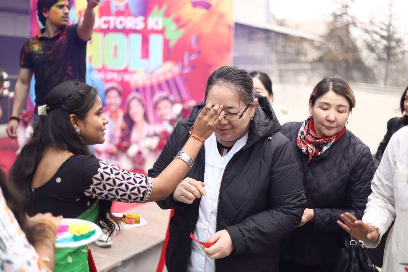 оэаму ишиму oshimu омму oimu