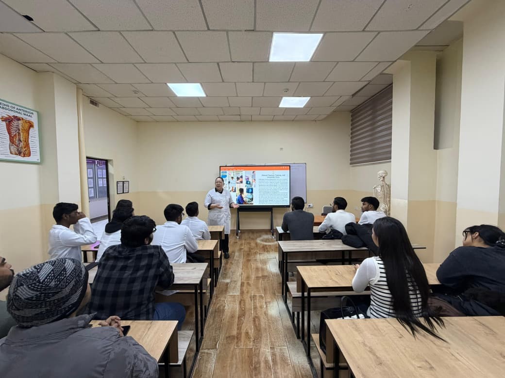 oimu gallery оэаму ошиму oshimu medical university news