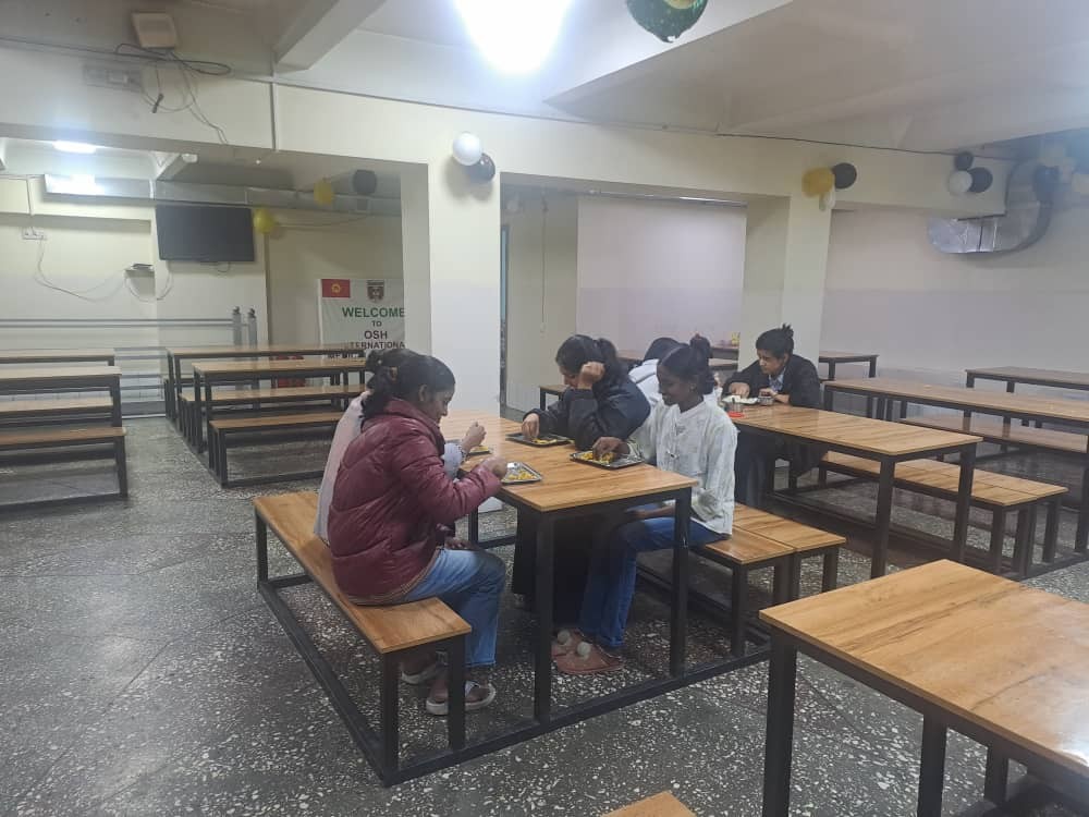 oimu gallery оэаму ошиму oshimu medical university news