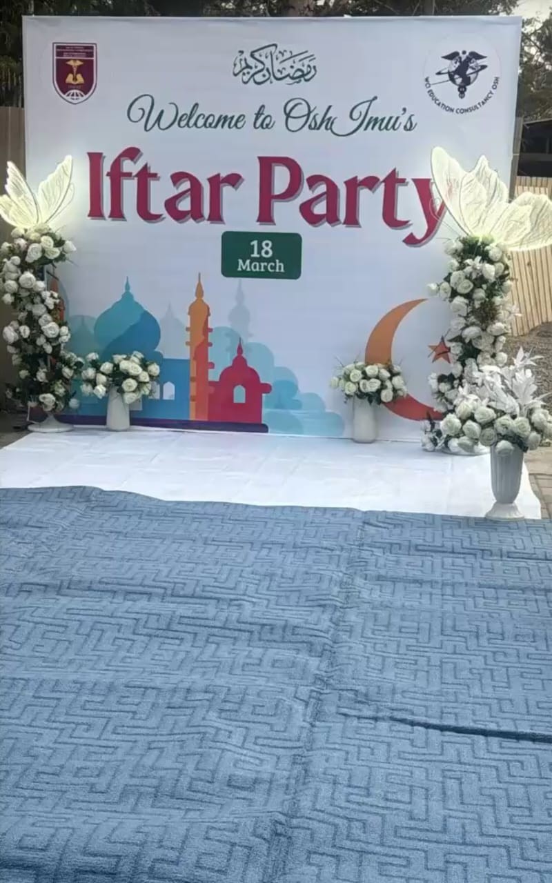 oimu gallery оэаму ошиму oshimu medical university news