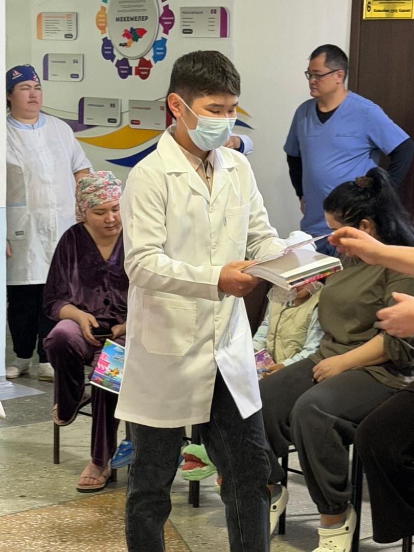 oimu gallery оэаму ошиму oshimu medical university news