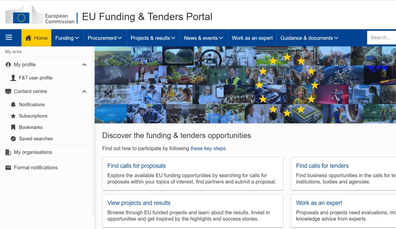 оэаму ишиму oshimu омму oimu