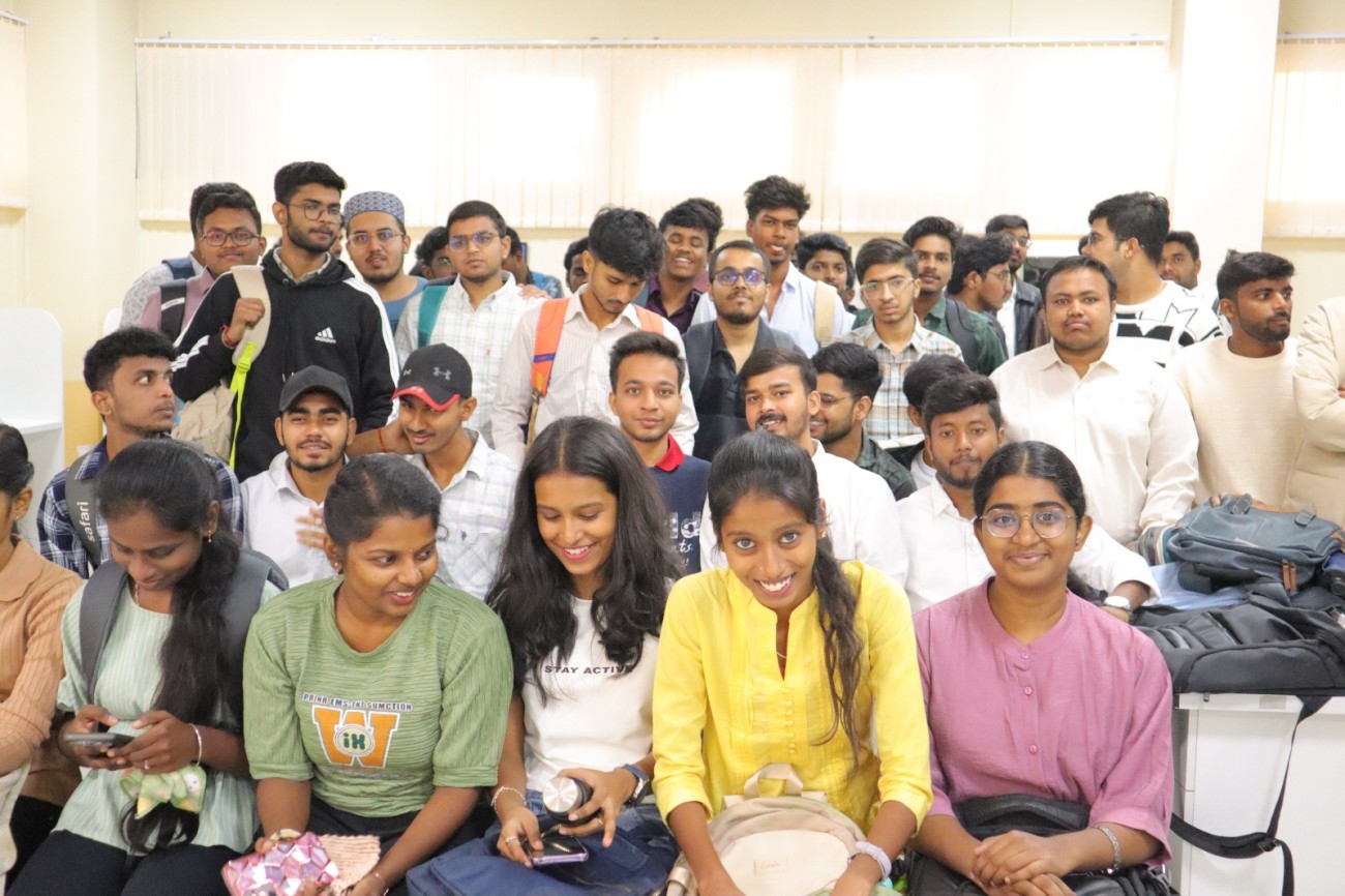 oimu gallery оэаму ошиму oshimu medical university news