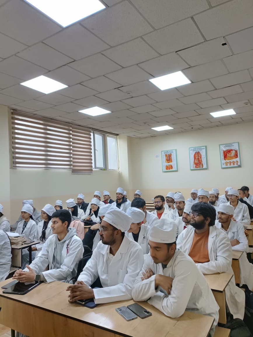 oimu gallery оэаму ошиму oshimu medical university news