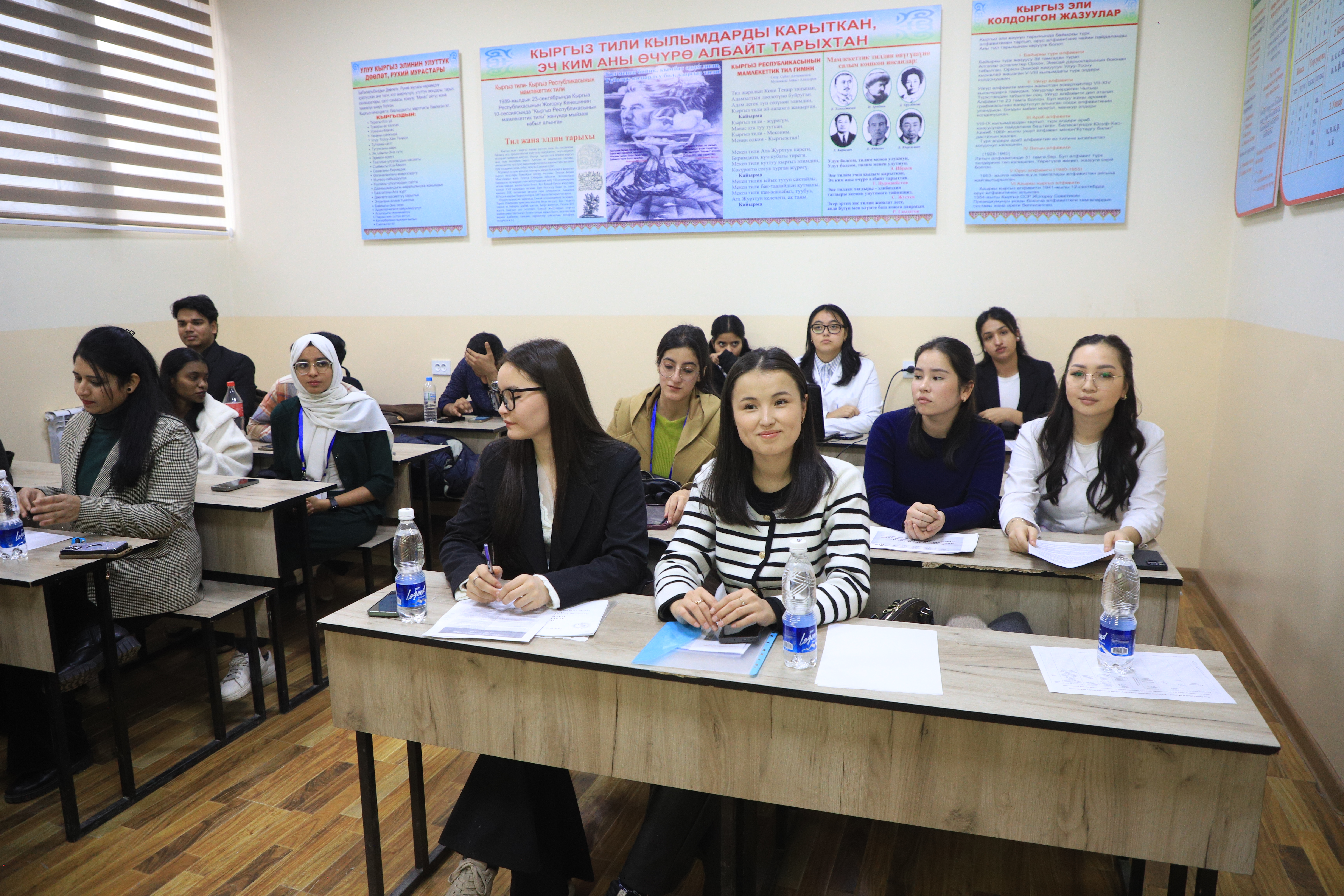 oimu gallery оэаму ошиму oshimu medical university news