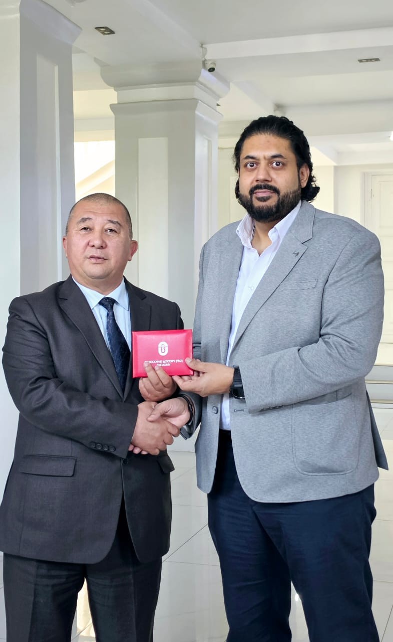 oimu gallery оэаму ошиму oshimu medical university news