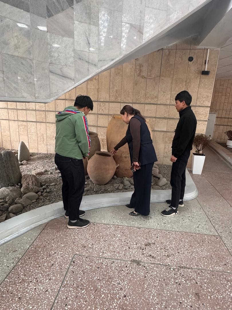 oimu gallery оэаму ошиму oshimu medical university news