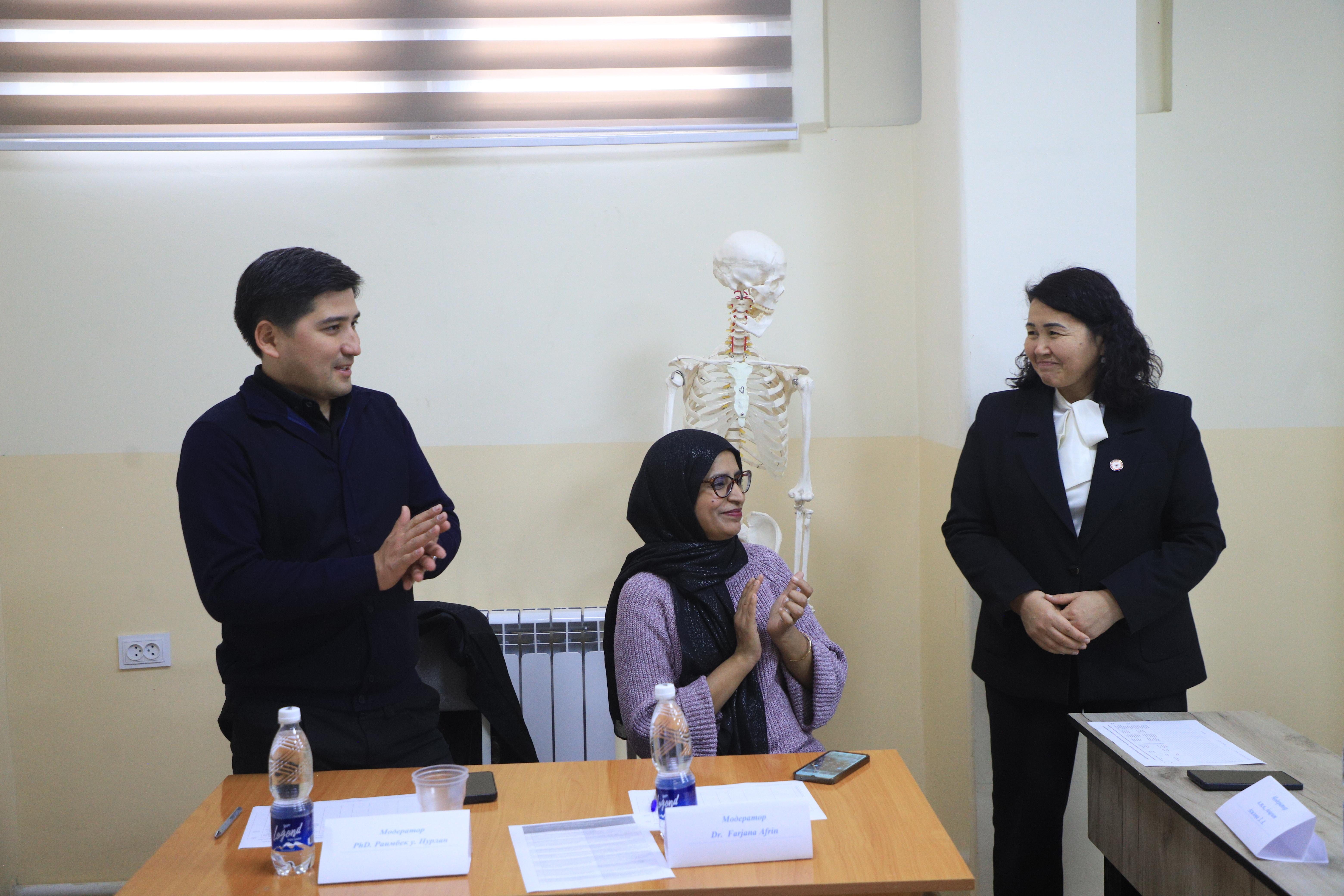 oimu gallery оэаму ошиму oshimu medical university news