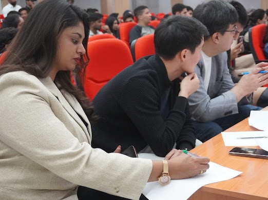 oimu gallery оэаму ошиму oshimu medical university news