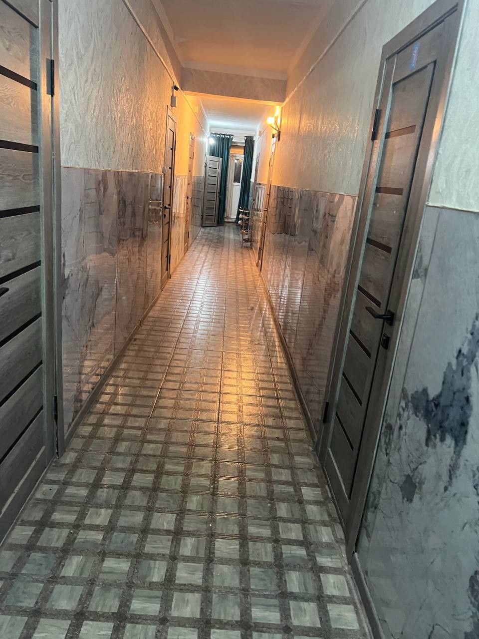 oimu gallery оэаму ошиму oshimu medical university news